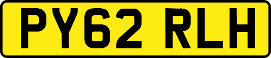 PY62RLH