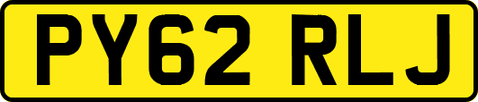 PY62RLJ