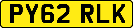 PY62RLK