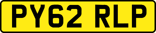 PY62RLP
