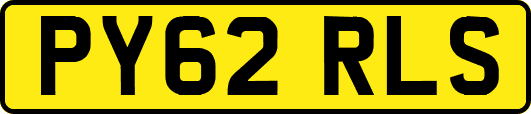 PY62RLS