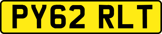 PY62RLT