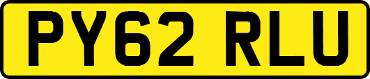 PY62RLU