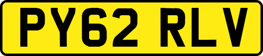 PY62RLV