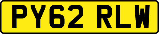 PY62RLW