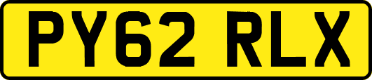 PY62RLX