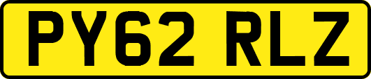 PY62RLZ