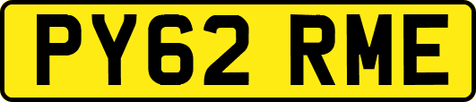 PY62RME