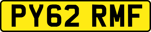 PY62RMF