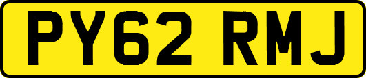 PY62RMJ