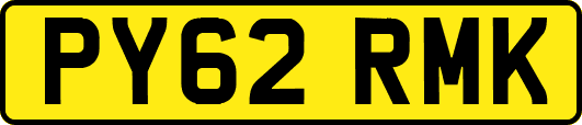 PY62RMK