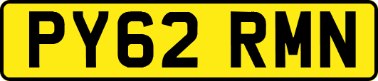 PY62RMN