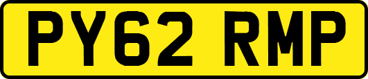 PY62RMP