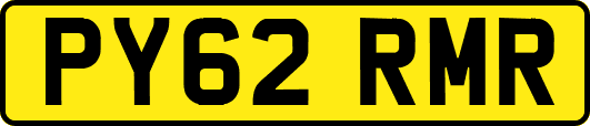 PY62RMR