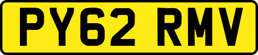 PY62RMV
