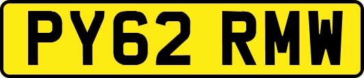 PY62RMW