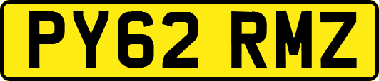 PY62RMZ
