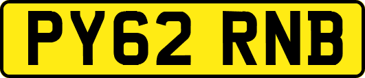 PY62RNB
