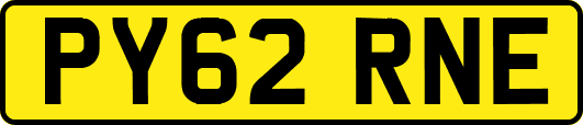 PY62RNE