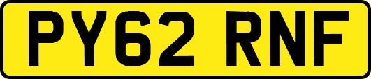 PY62RNF