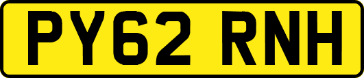 PY62RNH