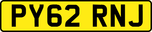 PY62RNJ
