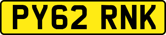 PY62RNK