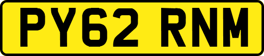 PY62RNM