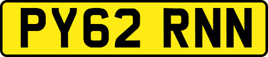 PY62RNN