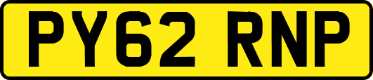 PY62RNP