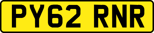 PY62RNR