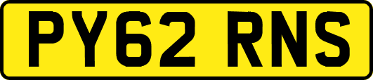 PY62RNS