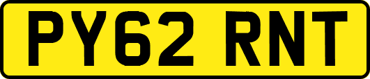 PY62RNT