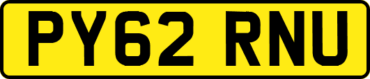 PY62RNU