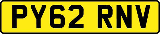 PY62RNV