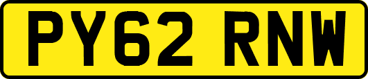PY62RNW