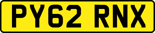 PY62RNX