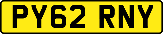 PY62RNY