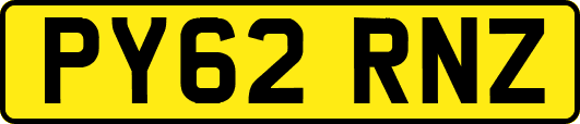 PY62RNZ