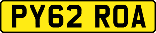PY62ROA