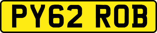 PY62ROB