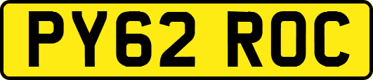 PY62ROC