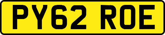 PY62ROE