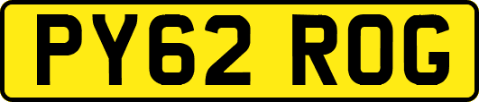 PY62ROG