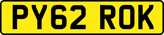 PY62ROK