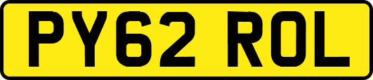 PY62ROL