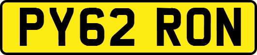 PY62RON