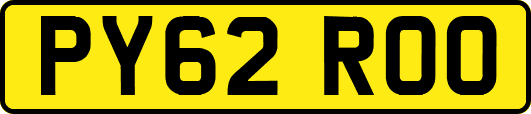 PY62ROO