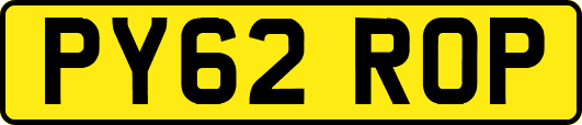 PY62ROP
