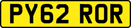 PY62ROR